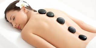 Villa la Valencia Beach Resort & Spa Opens in Los Cabos