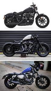 Pin By Zsolt Eder On Bikes Bike Motorcycle Vehicles