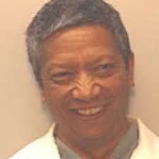 Dr. Jonathan Read, MD