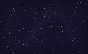 Night Stars Wallpapers Night Stars Stock Photos Aesthetic Desktop Wallpaper Star Background Star Wallpaper