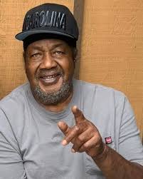 Oscar John-Henry Jones Jr. Obituary October 11, 2025