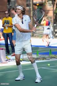Последние твиты от alexander zverev (@alexzverev). Sasha Zverv Tennis Players Alexander Zverev Tennis