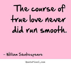 William Shakespeare&#39;s Famous Quotes - QuotePixel.com via Relatably.com