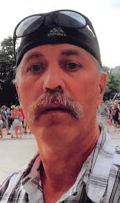 Lewis "Ed" E. Walsh's Obituary