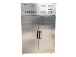 We're also experts at taking heat away quickly. Potato Chips Instant Freezer High Quality Fries Freezing Machine