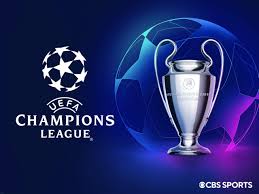 El ranking de los mejores porteros de primera división en marca.com Watch Uefa Champions League Prime Video
