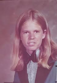 Remembering Bill Regan, Winter Park High School Class of 1968