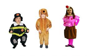 Au amazon trovate un set di mascherine in feltro da ben 32 pezzi, da usare e riutilizzare non solo a carnevale, ma anche in occasione di altre feste in maschera. Saldi Di Carnevale Fino Al 70 Di Sconto Sui Travestimenti Per Bambini E Neonati