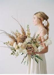 Alibaba.com offers 2,690 big wedding bouquet products. Big Wedding Bouquets Cheaper Than Retail Price Buy Clothing Accessories And Lifestyle Products For Women Men
