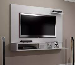 4.7 out of 5 stars. 77 Tv Covers Ideas Tv Covers Tv Wall Hidden Tv