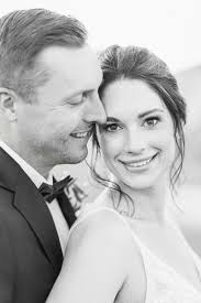 Minnesota Catholic Wedding Photographer Abby Anderson