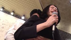 Phim Xxx Karaoke Porn Videos: Full HD 1080p XXX 2025 | xHamster