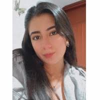 20500+ "Polo" profiles