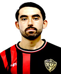 Liga Expansión MX. Reporte Disciplinario: Jornada 10