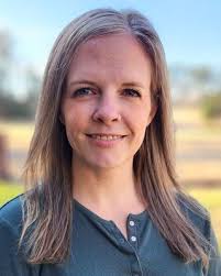 Mindy McDowell, Counselor, Raleigh, NC, 27615