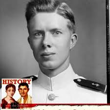 HwtS 269: Jimmy Carter, Part 1