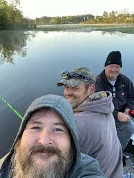 John "Bo" Henry Randall, Jr. Obituary June 22, 2022