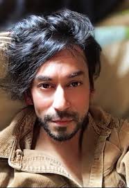 Seriously? OMG! WTF? » Vik Sahay