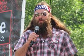 Rednecks A Brief History Jstor Daily