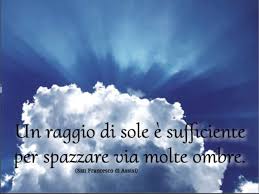 Ieri sera tornando a casa ho visto 2. Frasi Sul Sole 288 Aforismi Immagini Poesie Proverbi E Canzoni Sui Raggi Del Sole A Tutto Donna