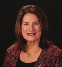 150 YEARSOF WOMEN HELPING WOMEN REACH FOR THE STARS