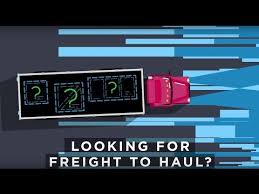 We did not find results for: Truckloads Freight Free Truck Load Boards Apps On Google Play