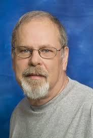 Editorial Board Profiles