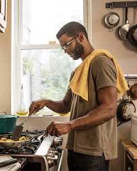 Check the user's manual that came with your carbon monoxide detector to interpret chirping noises. Save With Rebates And Incentives Con Edison