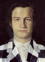 A Tribute to Donald Baechler