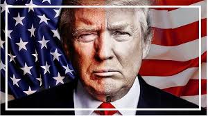 May 31, 2021 · vor allem die sorge vor neuen sanktionen in amerika beunruhigt die anleger. Drei Jahre Unter Trump Wie Stark Ist Die Supermacht Wirklich