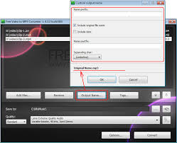 While it is faster to embed a youtube video to play in your powerpoint presentation, the downside of this is that you. Free Video To Mp3 Converter Extract Audio From Video