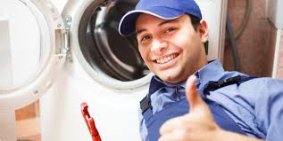 VANCITY APPLIANCE SERVICE