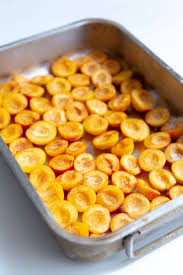 Epingle Sur Mirabelles