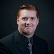 Woodburn Hearing Center, 1301 Evergreen Rd, Ste E, Woodburn, OR 97071, US