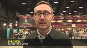 @sinnfeinireland's video Tweet