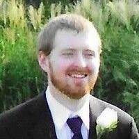 Obituary: Corey Wayne Grubbs