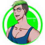 Steve kirsch is a serial entrepreneur who has been researching adverse reactions to covid vaccines. Mr Beast App Challenge Attempts Sabotaged By Hilarious Twitch Donations Dexerto