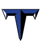 Tuscarora Huskies vs Rock Ridge Phoenix event image