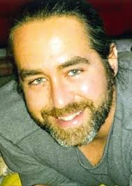 Alexander Heath Obituary (2024)