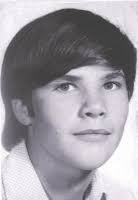 Marion Keene Obituary (2011)