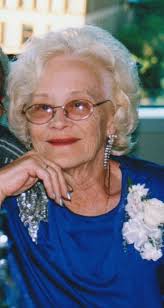 Obituary information for William & Dora Ellinwood