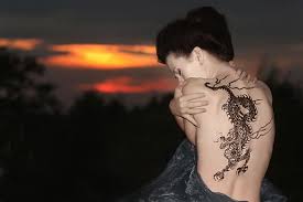 In a fact, it is easy to recognize. Japanese Tattoo Designs Skin Factory Tattoo Body Piercing