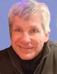 David Gerard Ingles Obituary