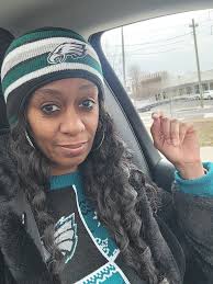 Hurry Up Tomorrow" Movie poster (Unofficial) © Collected