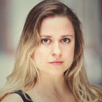 60+ "Navon" profiles