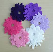this item is unavailable etsy felt flowers floral craft crafts