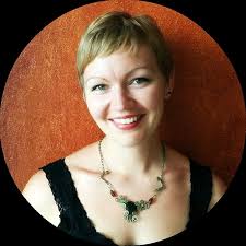 Amazon.com: From Coping to Thriving: How to Turn Self-care into a Way of  Life eBook : Braime, Hannah, Moyer, Will: Kindle Store