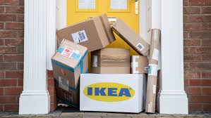 It is very easy to check the availability of goods in ikea offline and online stores 😉. Ikea Delivery What To Know Before You Order Real Simple