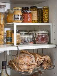 Today i'm filming a kitchen tour. 6 Easy Pantry Storage Ideas To Organize Your Kitchen Ikea