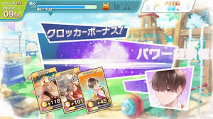 毎月のファンクラブ会員費・商品販売代金から 10.0％ （税込） を、プラットフォーム手数料として差し引かせていただいております。 つまり、 手数料は売上があった月だけ! Xsjx6tg5t40edm